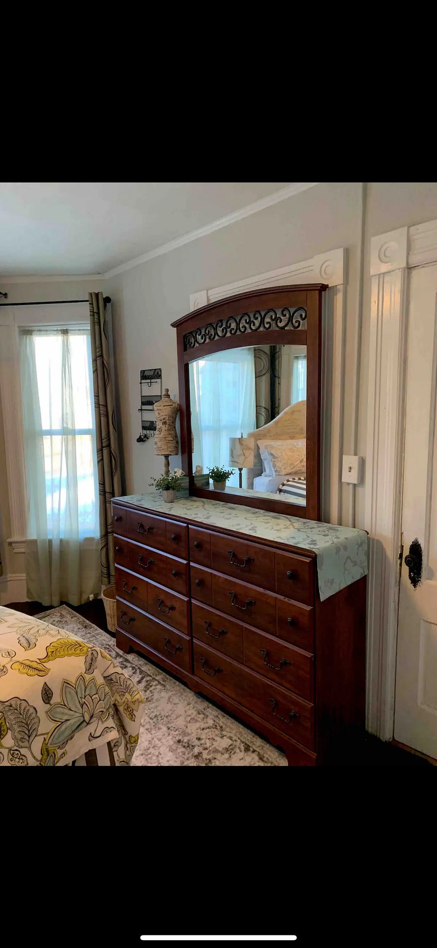 Furnished Finder property 757423_1 photo 3