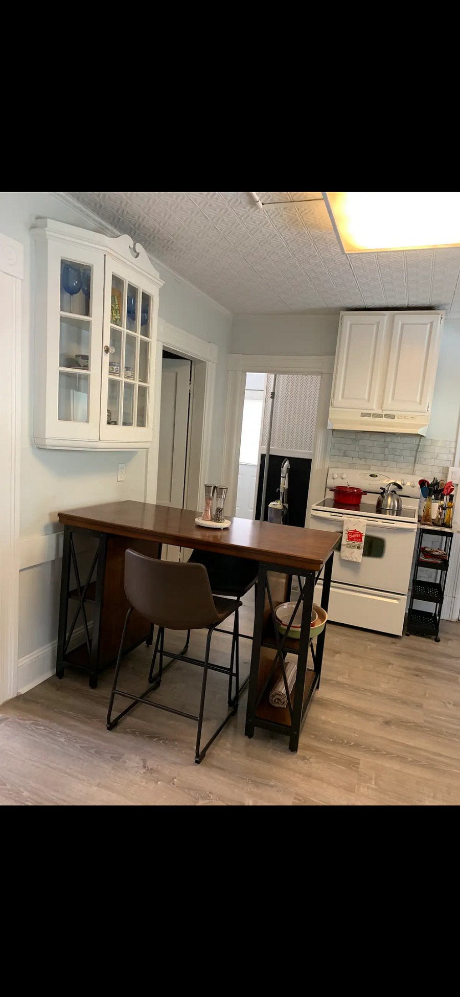 Furnished Finder property 757423_1 photo 7
