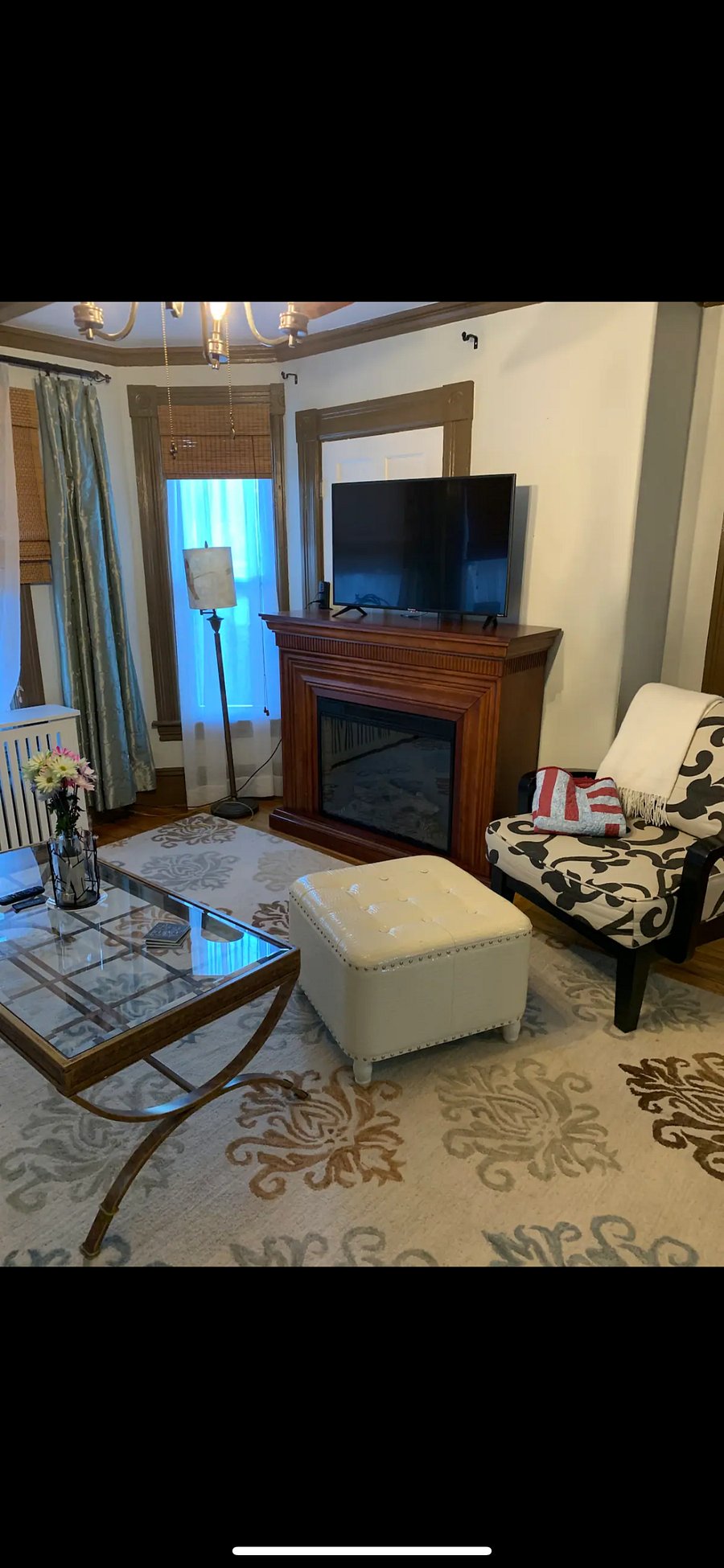 Furnished Finder property 757423_1 photo 8
