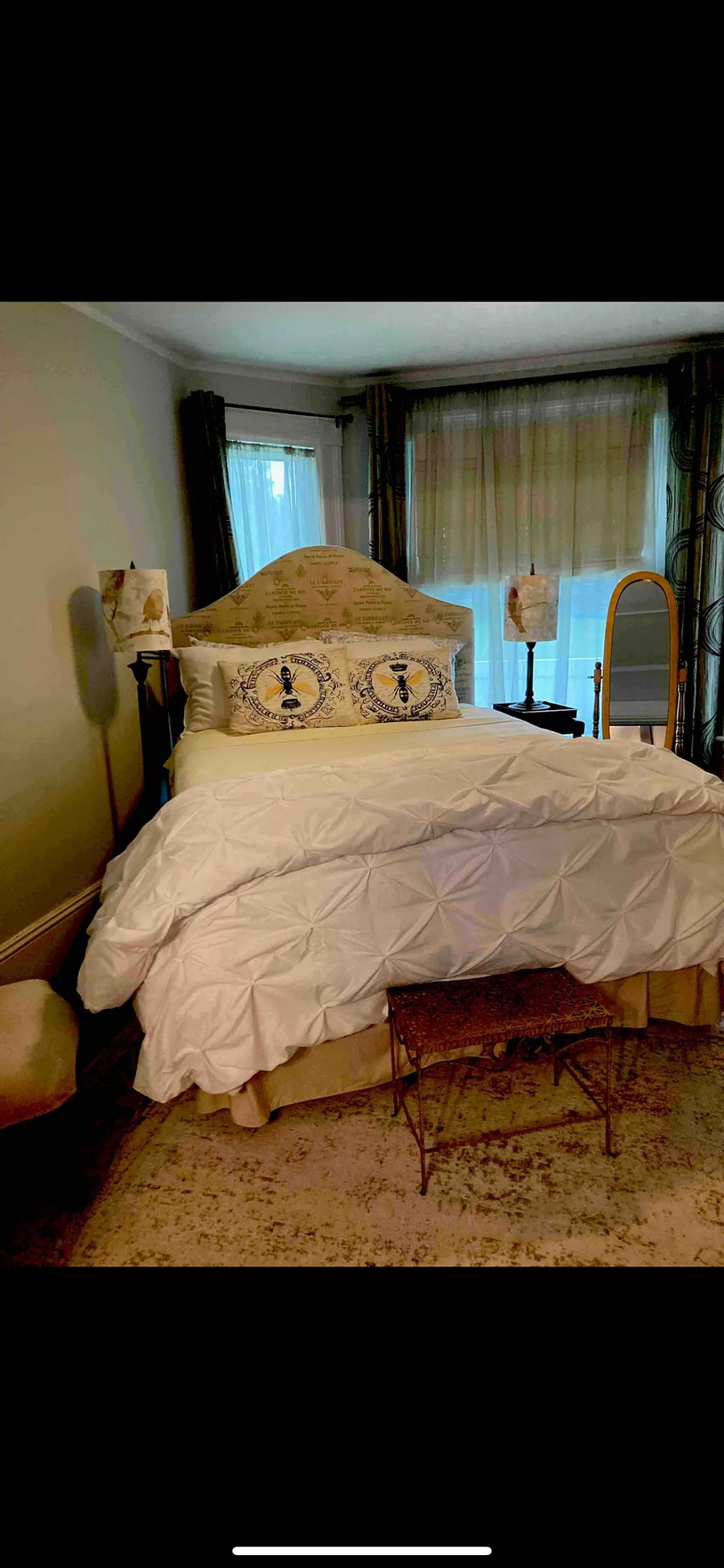 Furnished Finder property 757423_1 photo 10