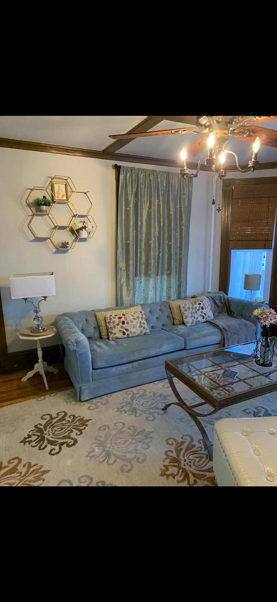 Furnished Finder property 757423_1 photo 9