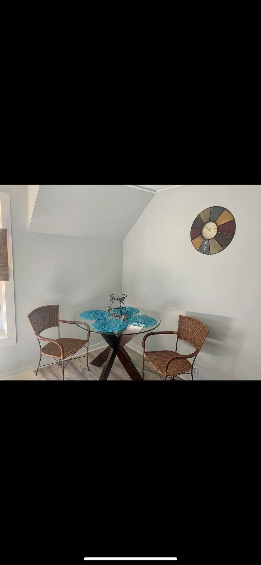 Furnished Finder property 757423_2 photo 3