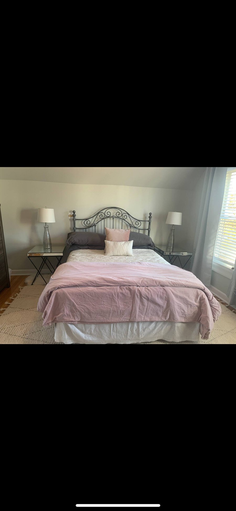 Furnished Finder property 757423_2 photo 6