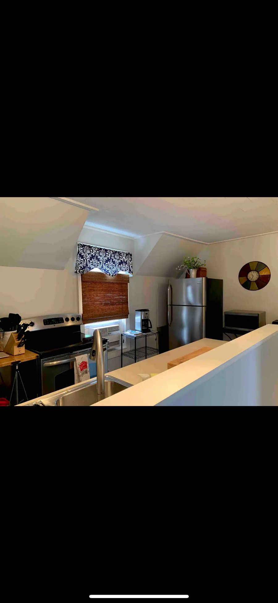 Furnished Finder property 757423_2 photo 4