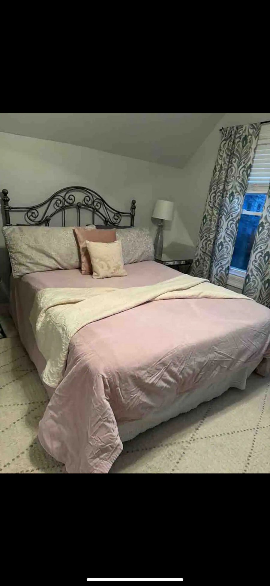 Furnished Finder property 757423_2 photo 7