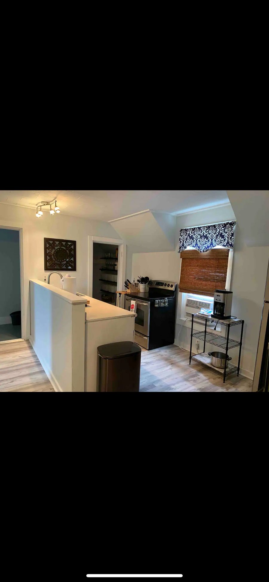 Furnished Finder property 757423_2 photo 5
