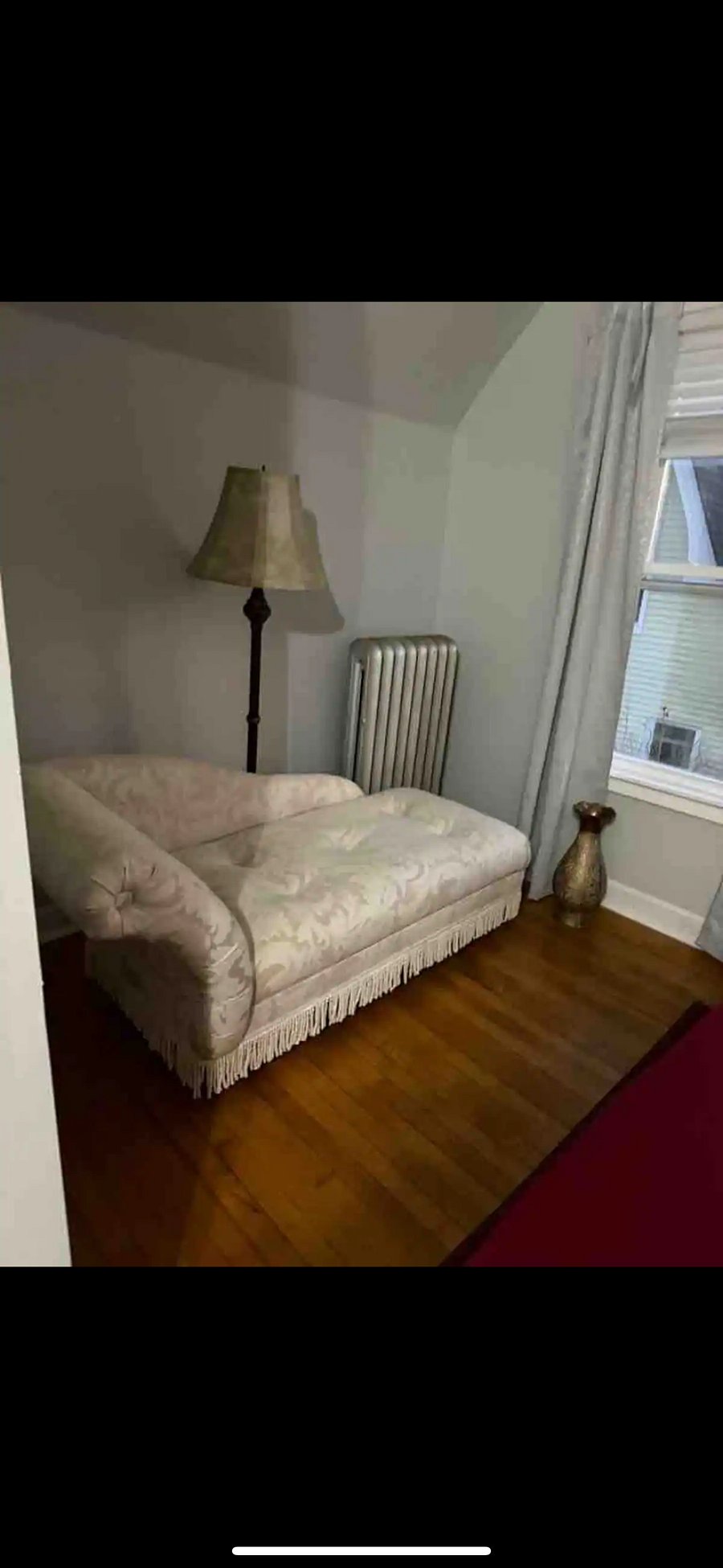 Furnished Finder property 757423_2 photo 8
