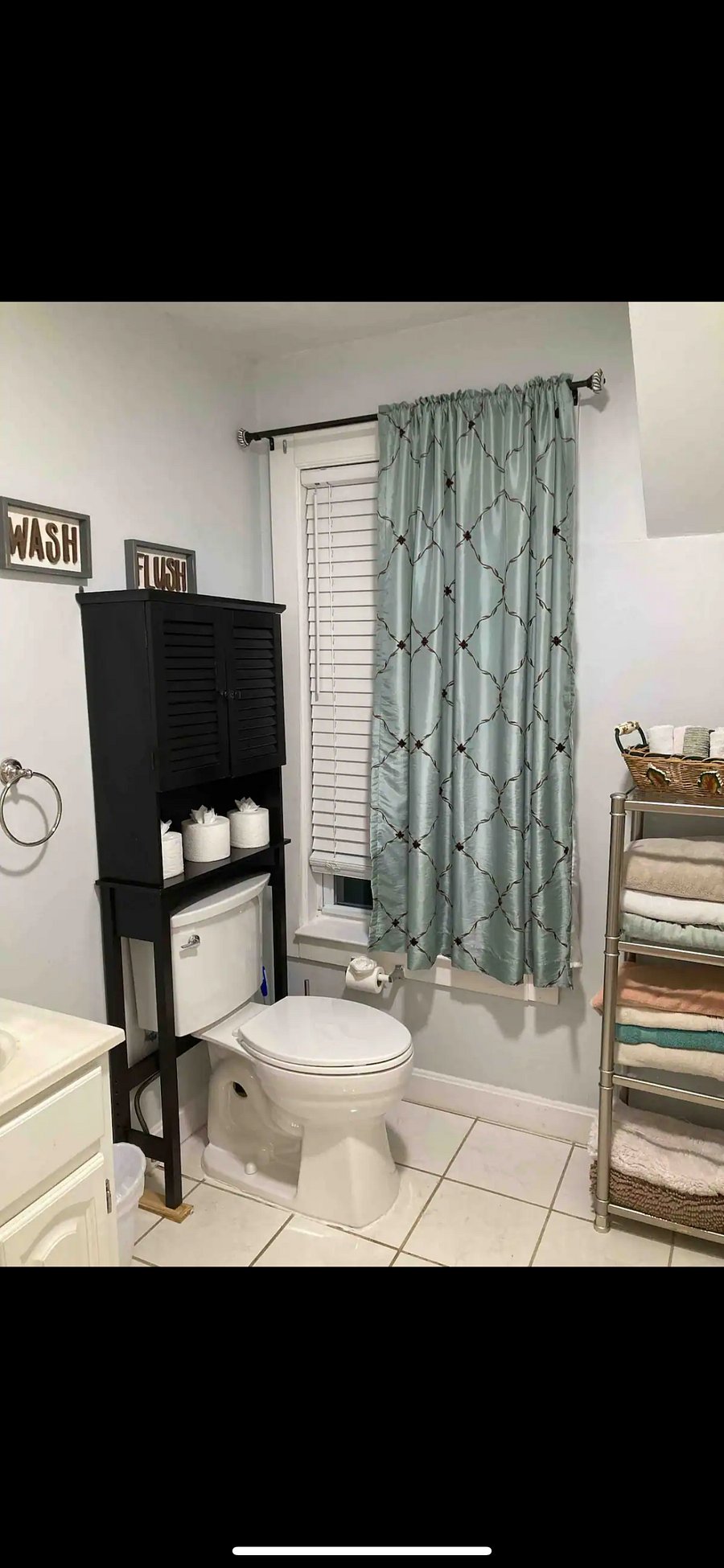 Furnished Finder property 757423_2 photo 9
