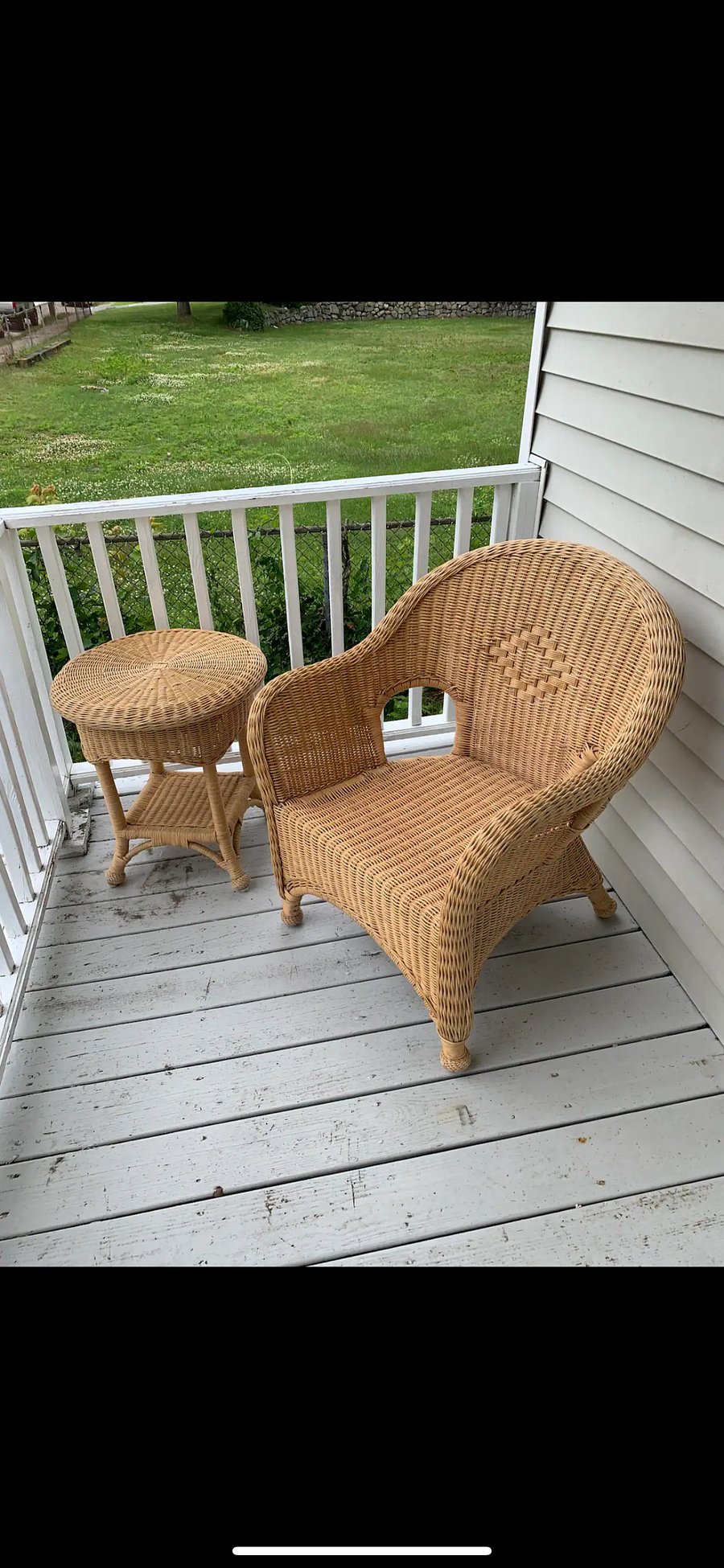 Furnished Finder property 757423_2 photo 10
