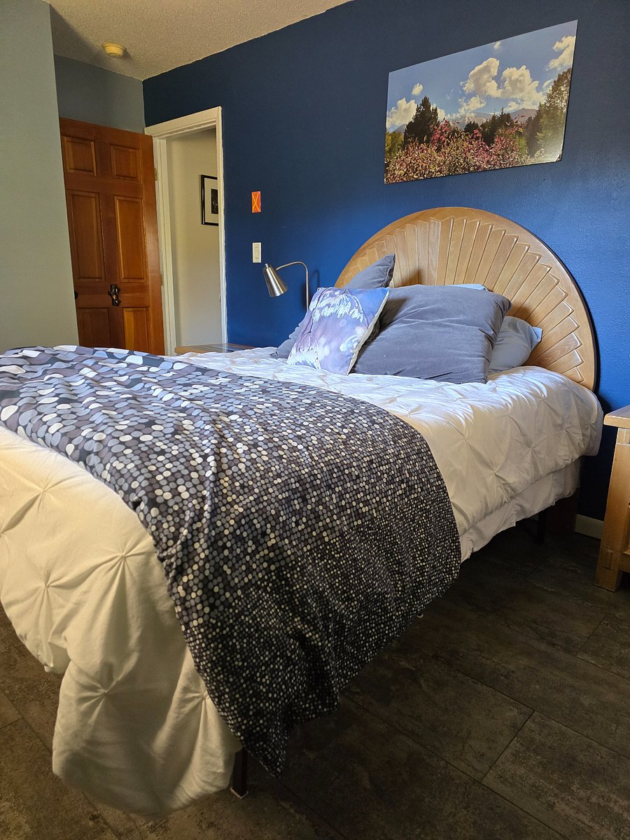 Furnished Finder property 757429_1 photo 3