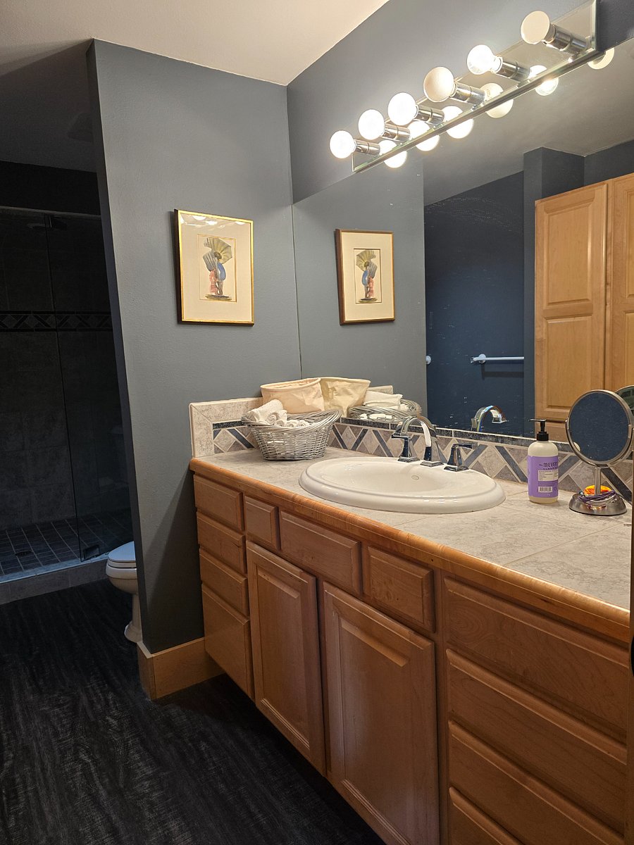 Furnished Finder property 757429_1 photo 4