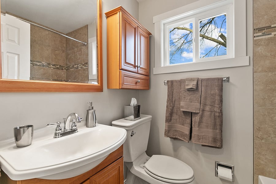 Furnished Finder property 757430_1 photo 10
