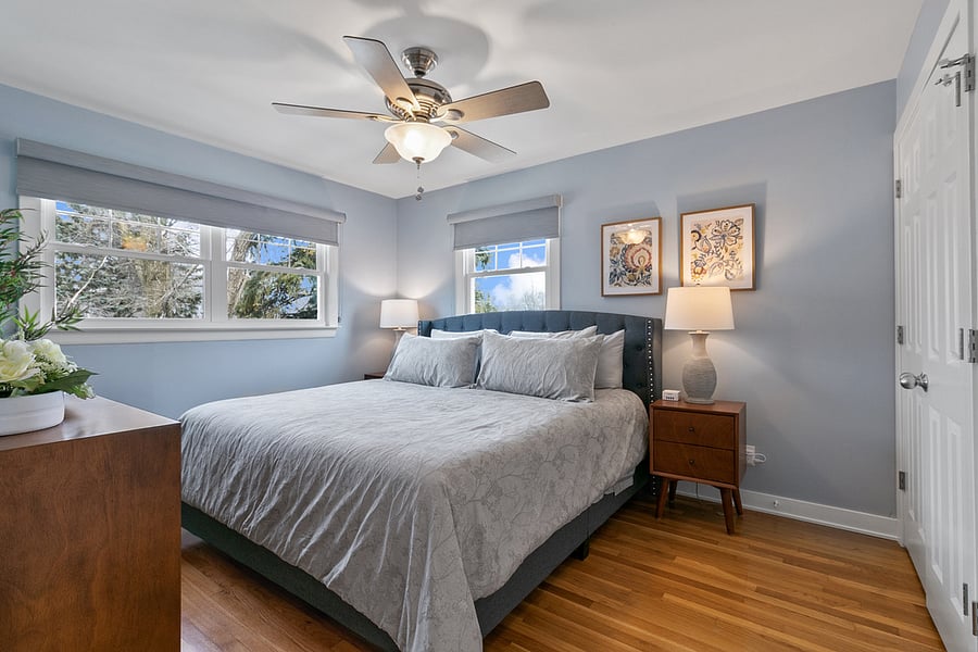 Furnished Finder property 757430_1 photo 6