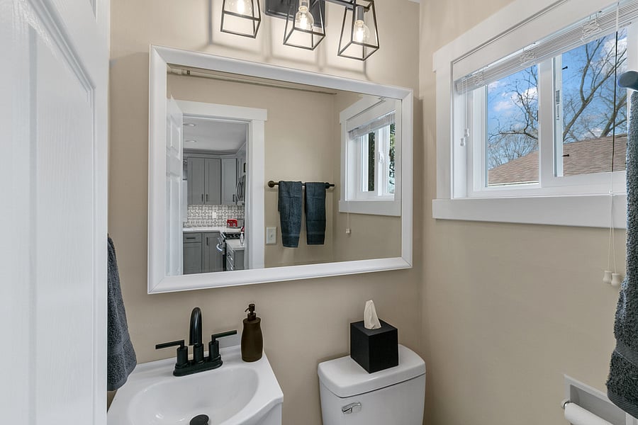 Furnished Finder property 757430_1 photo 11