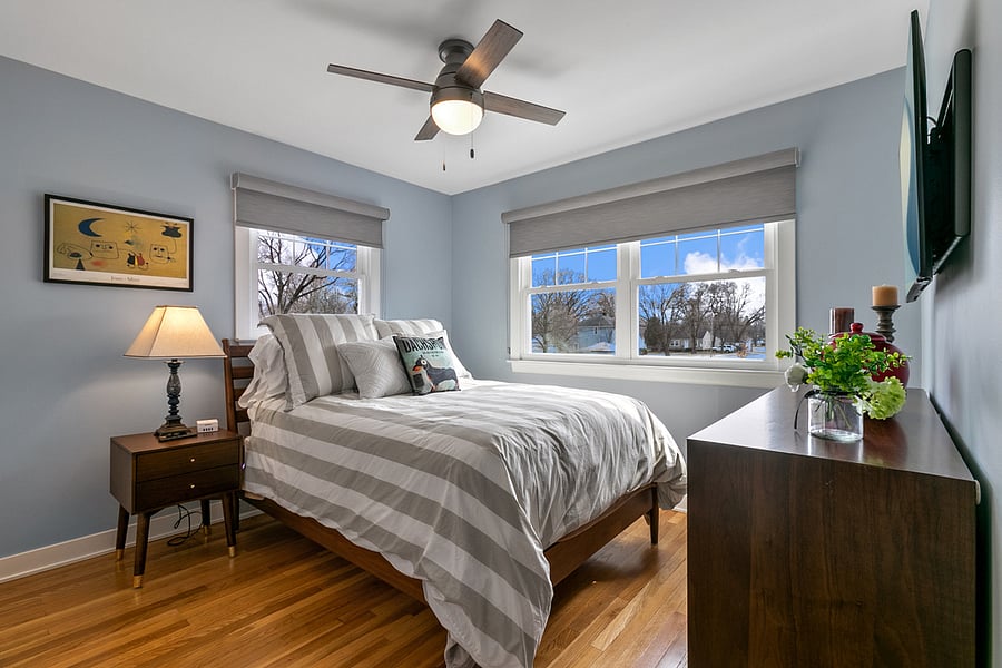 Furnished Finder property 757430_1 photo 9