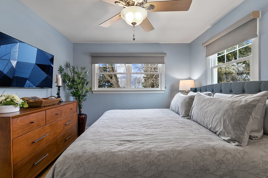 Furnished Finder property 757430_1 photo 7