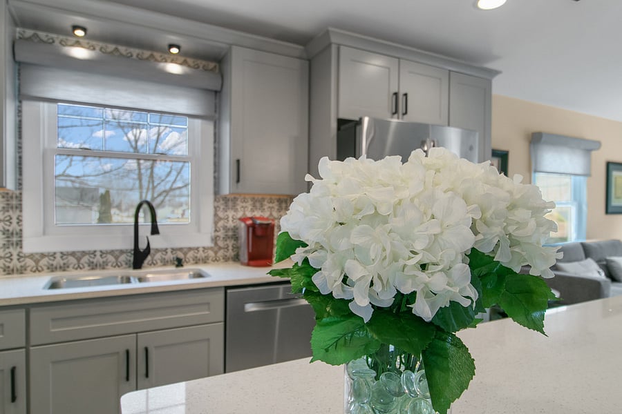 Furnished Finder property 757430_1 photo 4