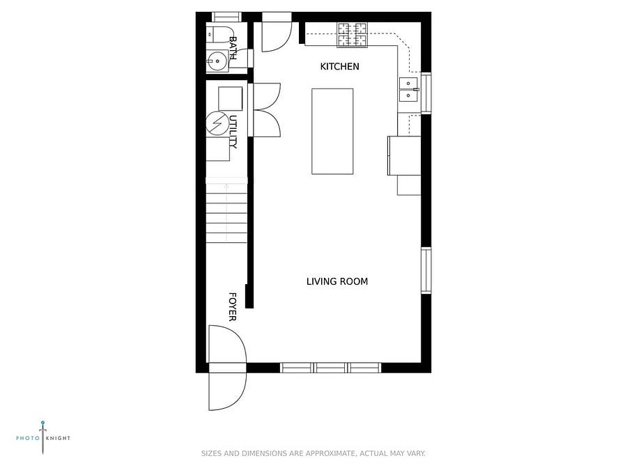 Furnished Finder property 757430_1 photo 12