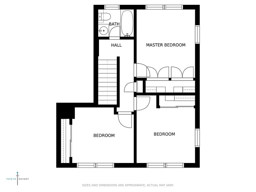Furnished Finder property 757430_1 photo 13