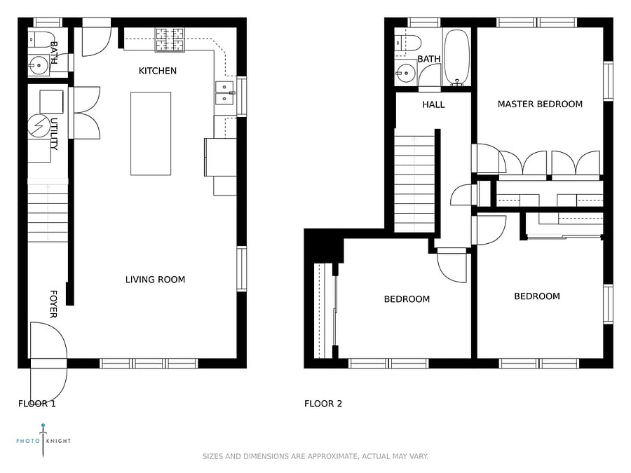 Furnished Finder property 757430_1 photo 14
