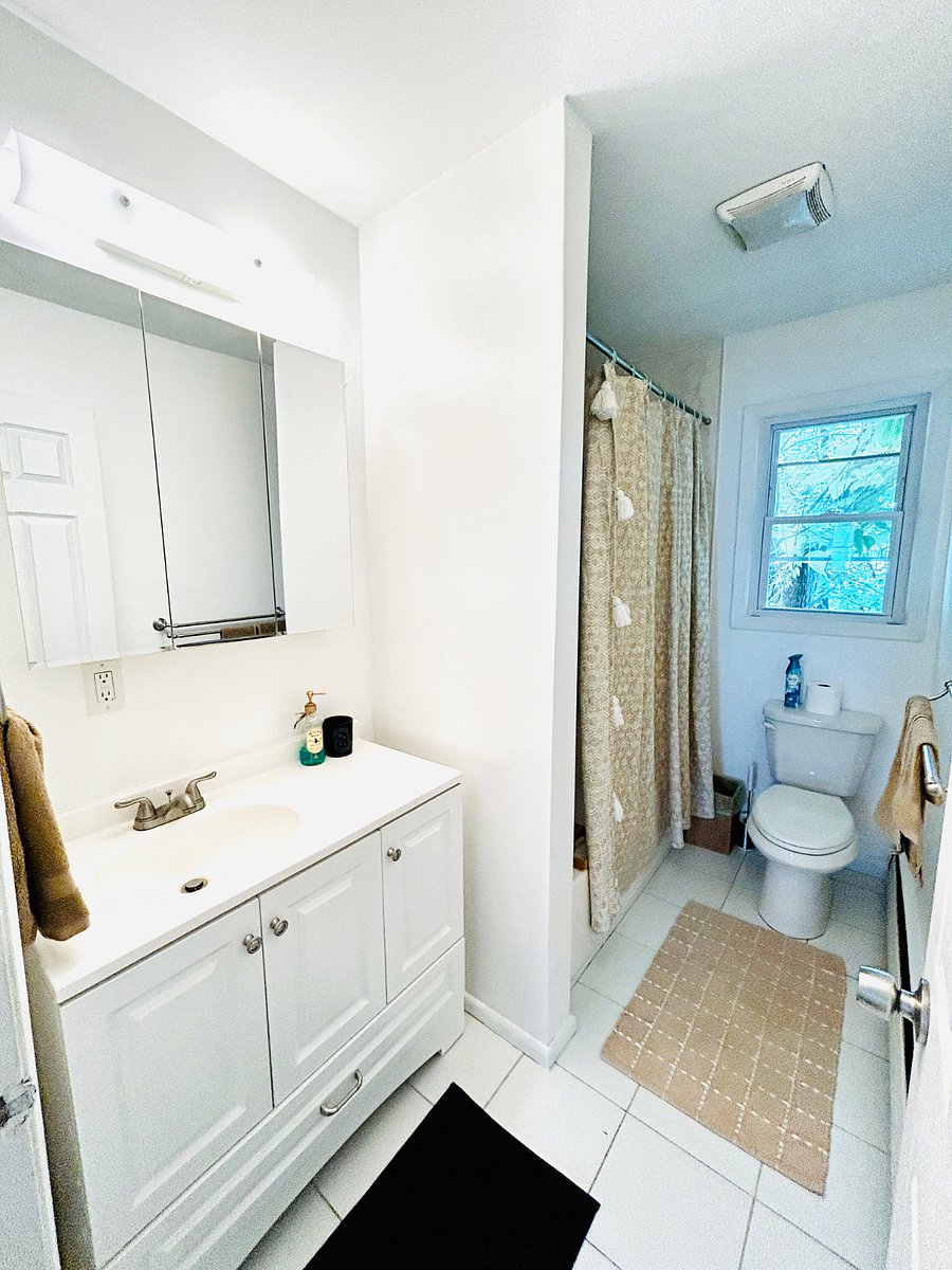 Furnished Finder property 757431_1 photo 7