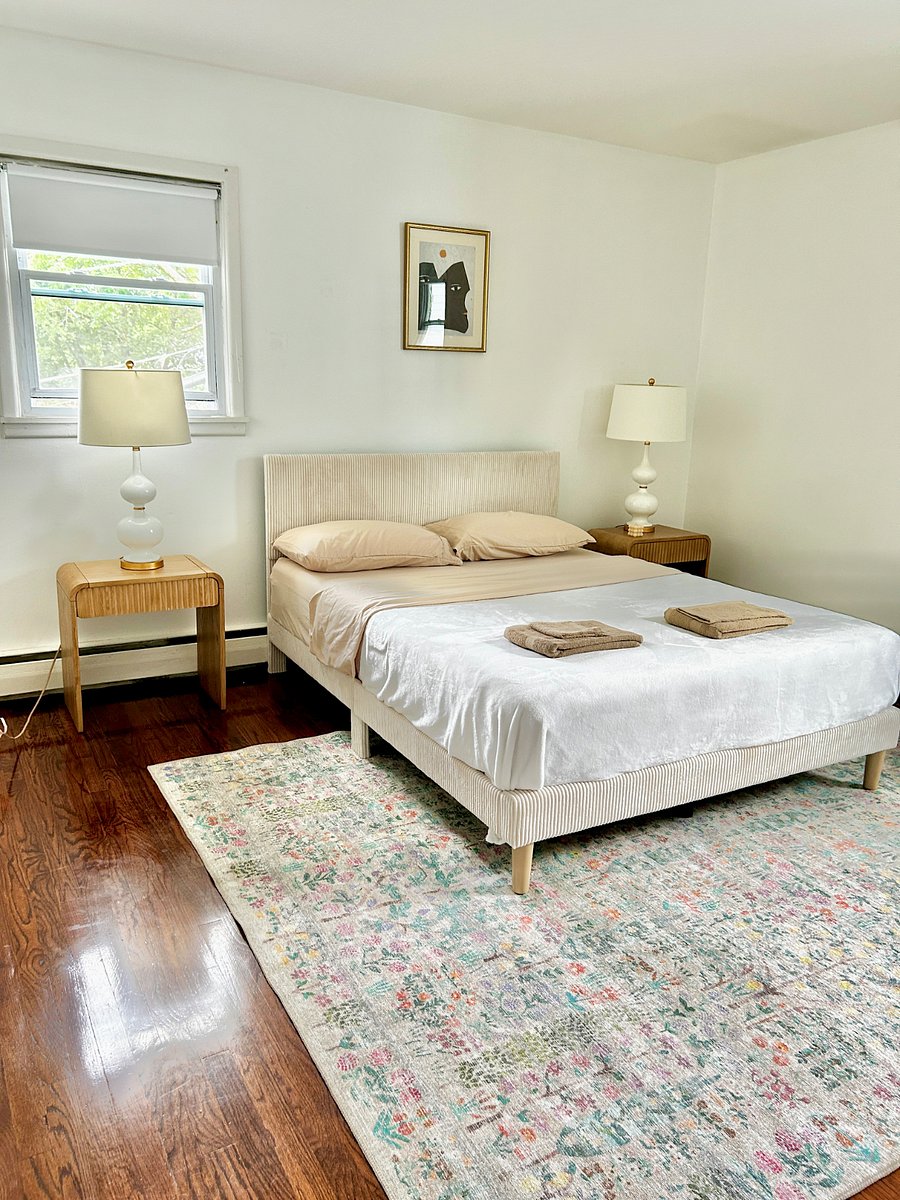 Furnished Finder property 757431_1 photo 4