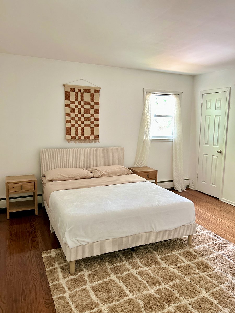 Furnished Finder property 757431_1 photo 3