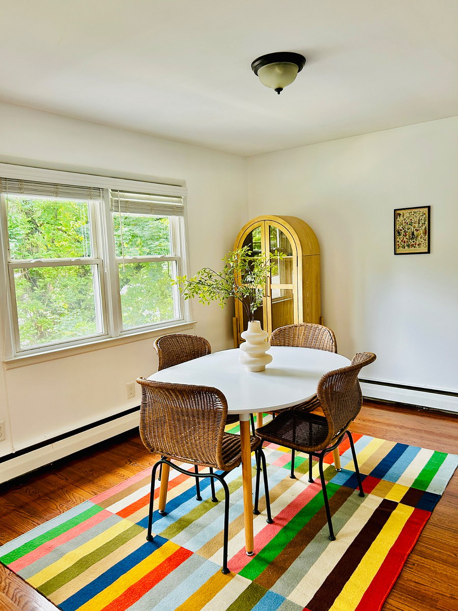 Furnished Finder property 757431_1 photo 5