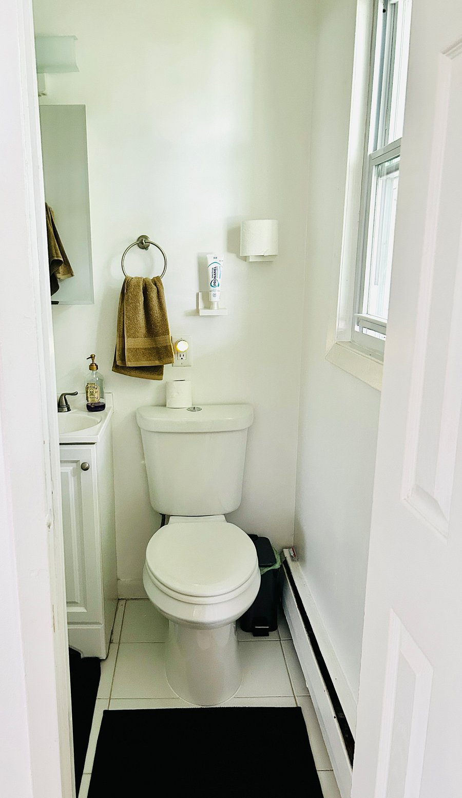 Furnished Finder property 757431_1 photo 8