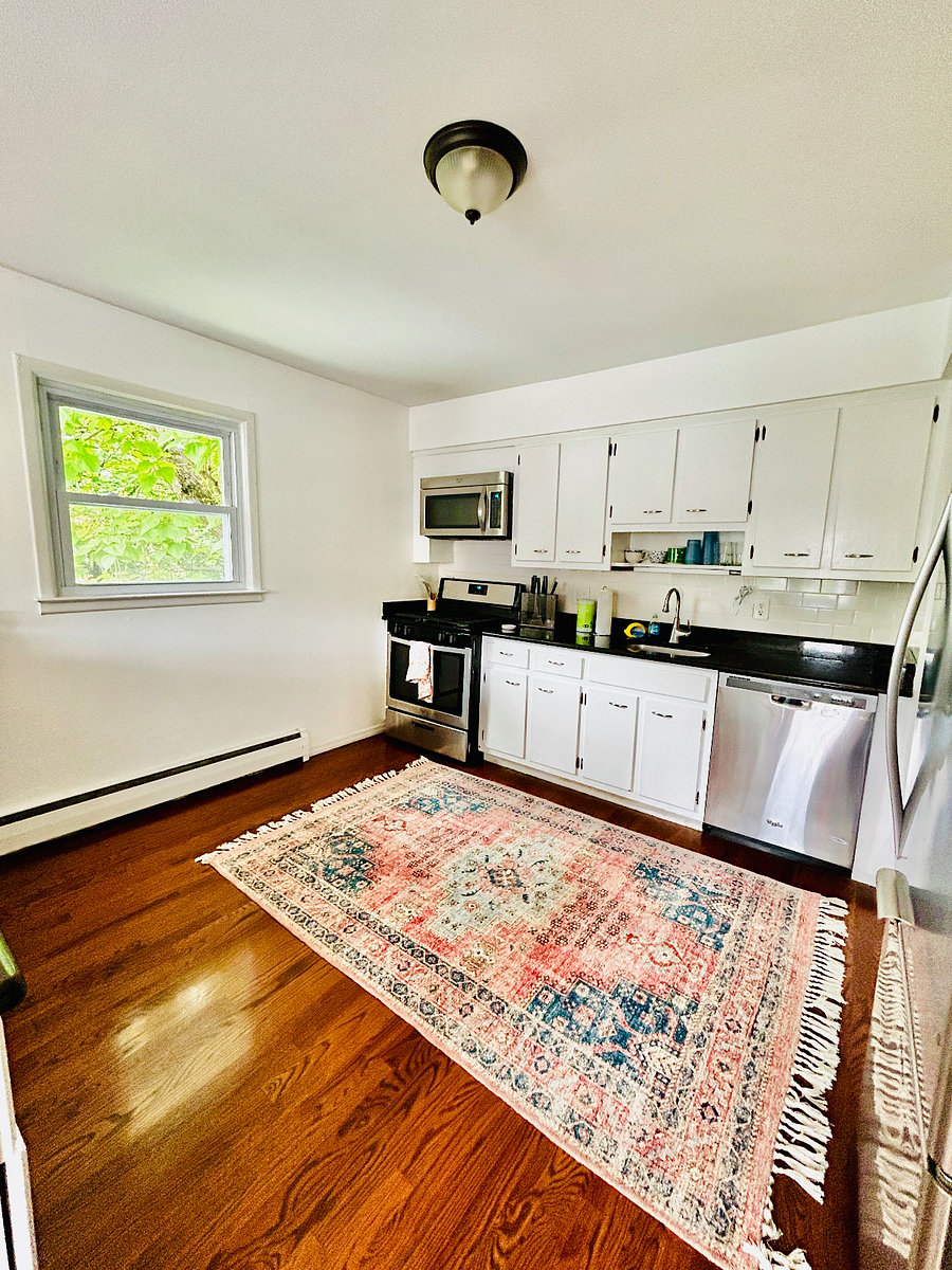 Furnished Finder property 757431_1 photo 6