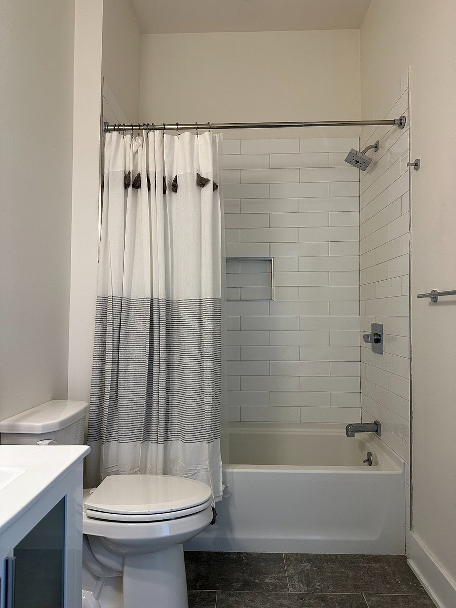 Furnished Finder property 757446_1 photo 7