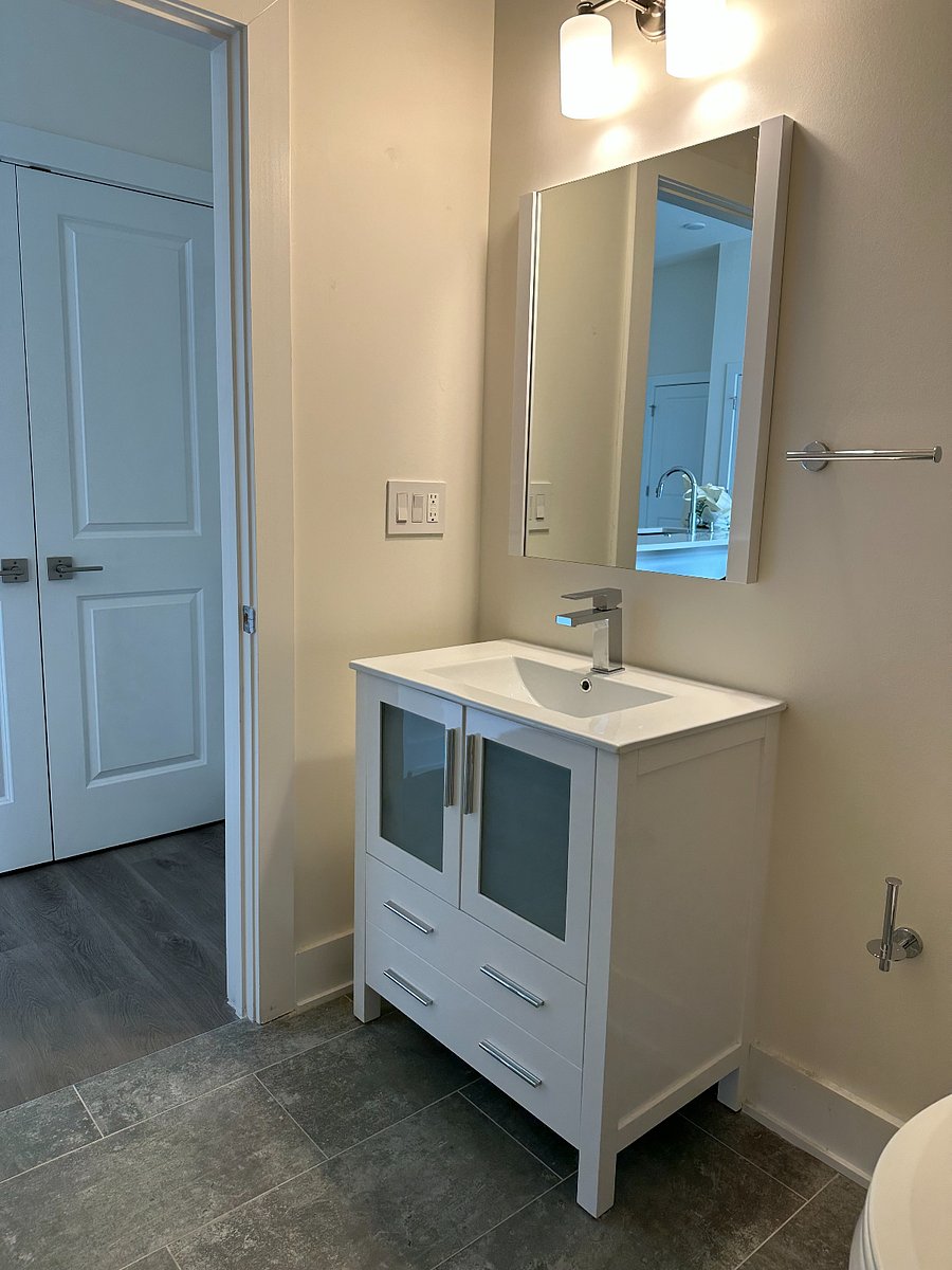 Furnished Finder property 757446_1 photo 8