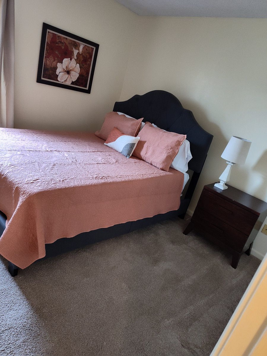 Furnished Finder property 757449_1 photo 4