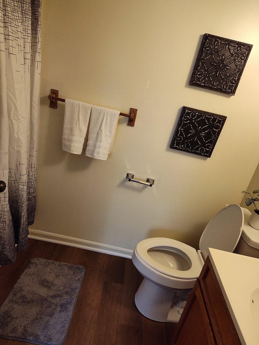 Furnished Finder property 757449_1 photo 3
