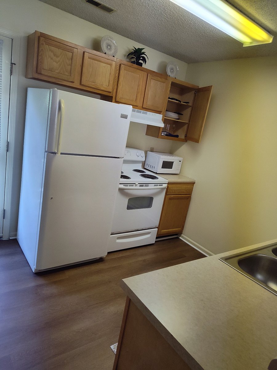 Furnished Finder property 757449_1 photo 9