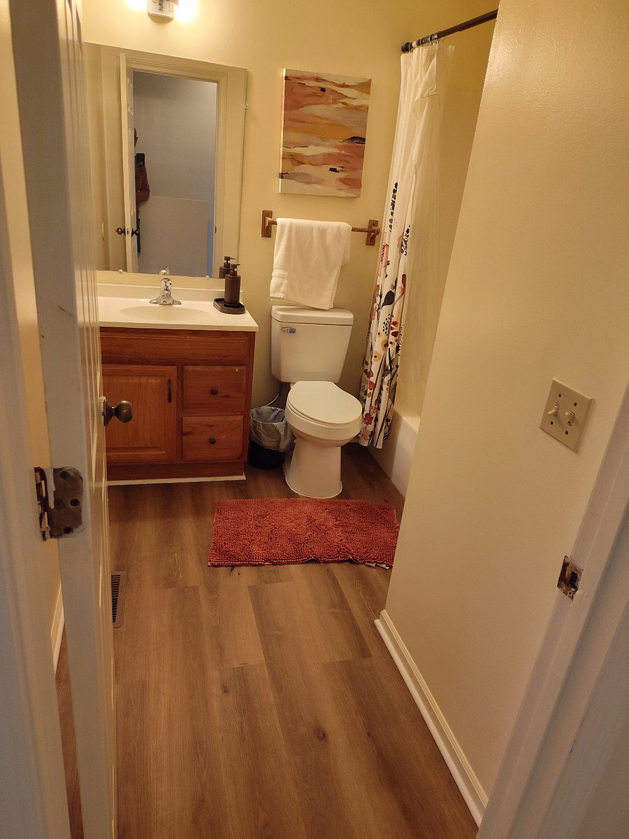 Furnished Finder property 757449_1 photo 5