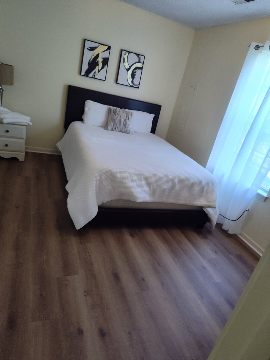Furnished Finder property 757449_1 photo 6