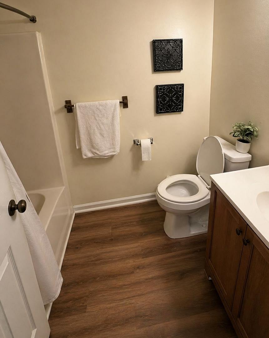Furnished Finder property 757449_1 photo 13
