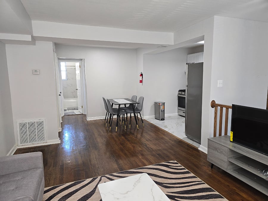 Furnished Finder property 757450_2 photo 4