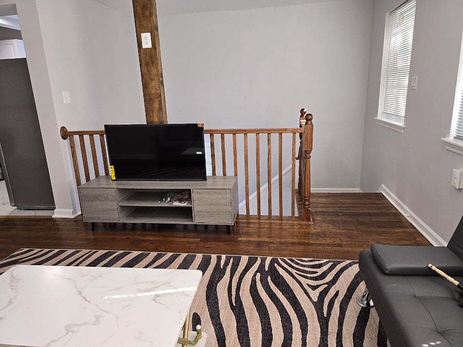 Furnished Finder property 757450_2 photo 5