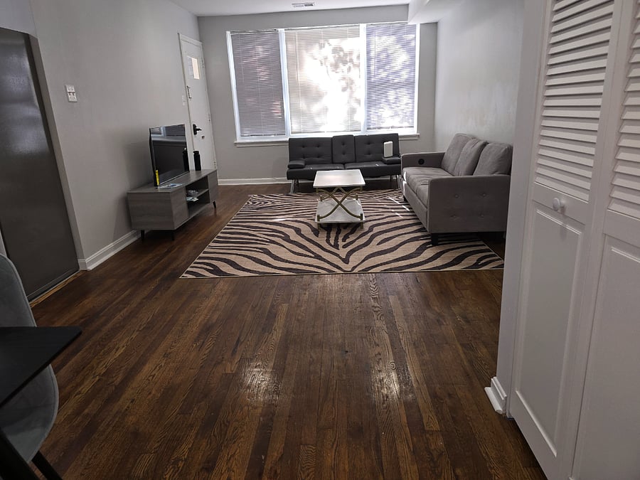 Furnished Finder property 757450_2 photo 6