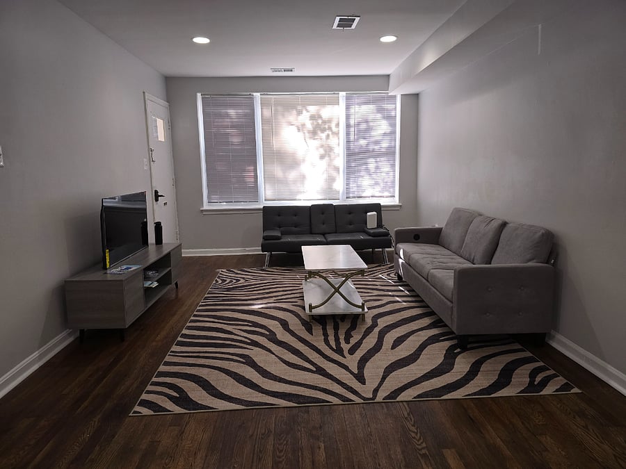 Furnished Finder property 757450_2 photo 7