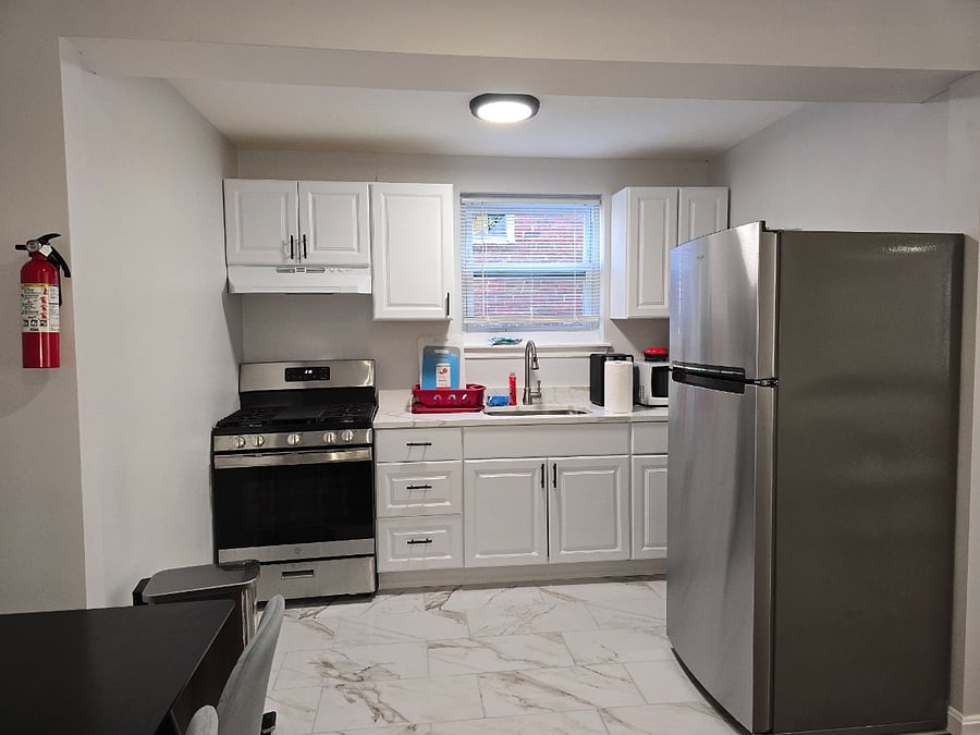 Furnished Finder property 757450_2 photo 8