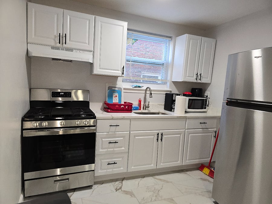 Furnished Finder property 757450_2 photo 10