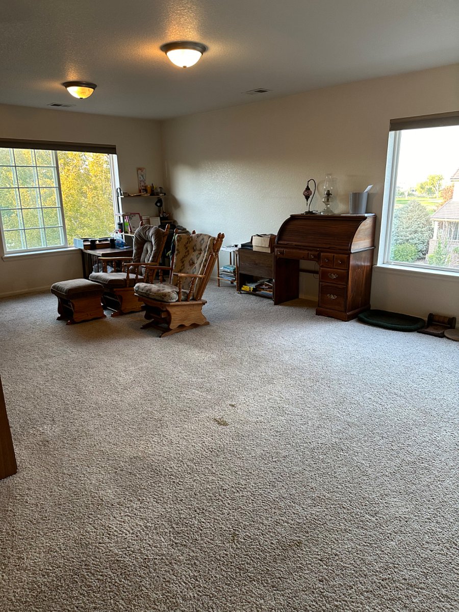 Furnished Finder property 757453_1 photo 6