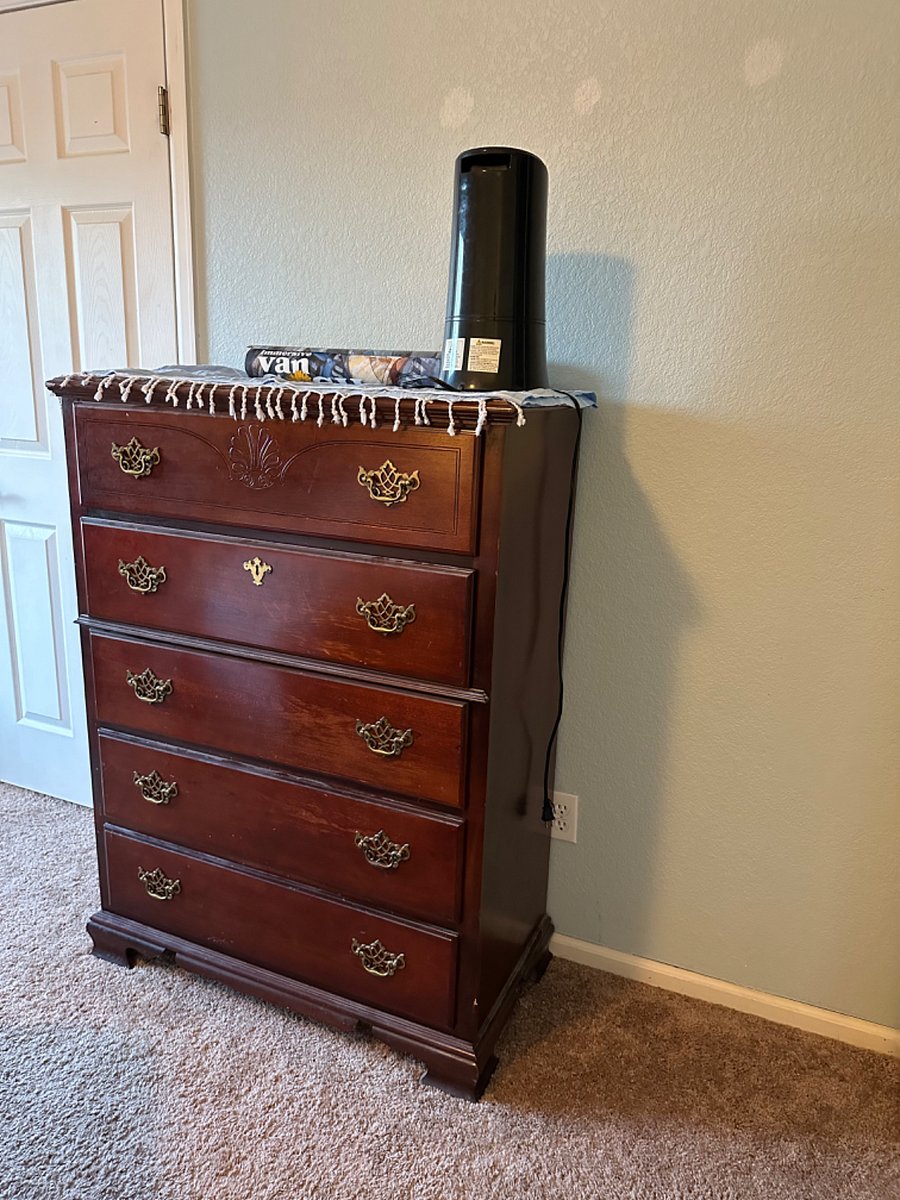 Furnished Finder property 757453_1 photo 3