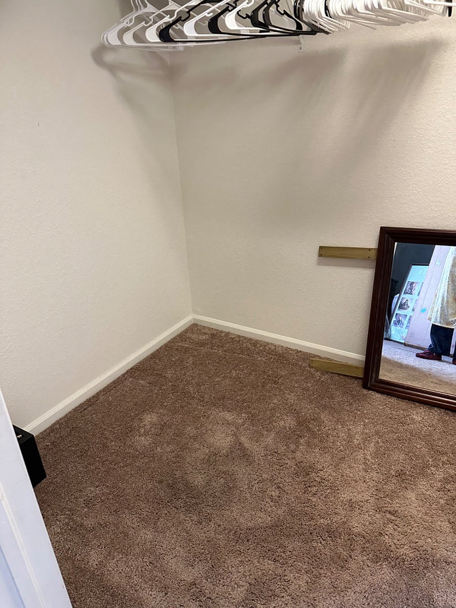 Furnished Finder property 757453_1 photo 5