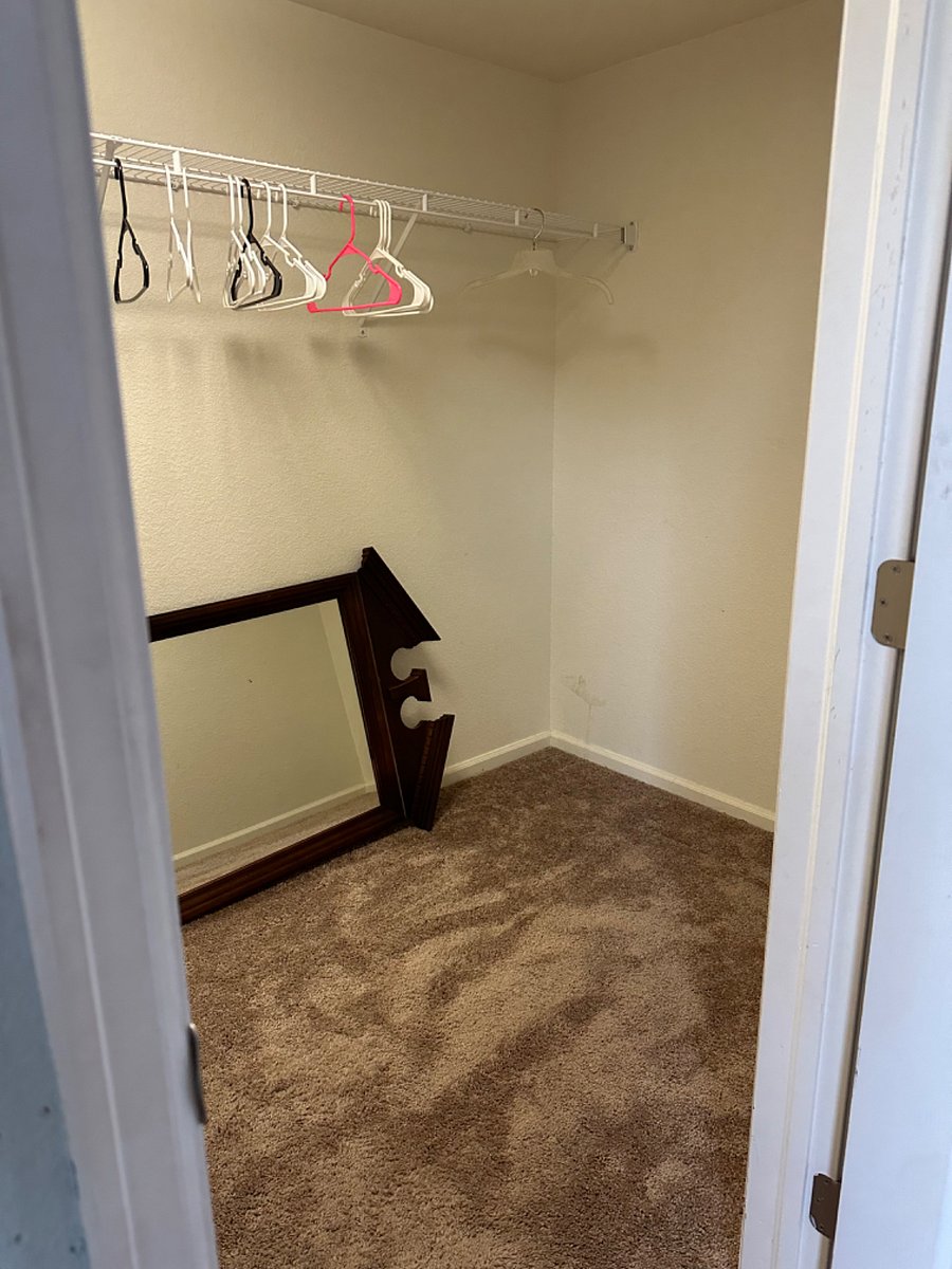 Furnished Finder property 757453_1 photo 4