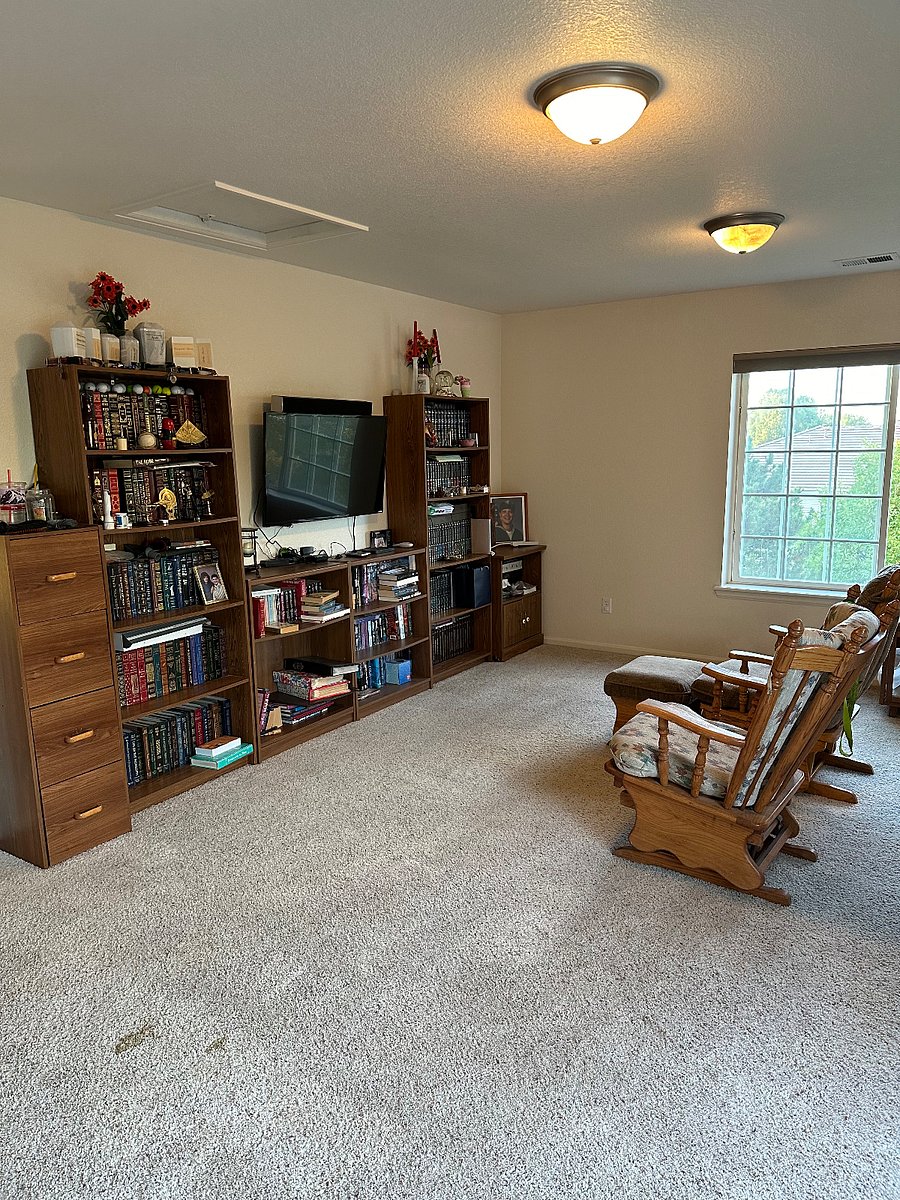 Furnished Finder property 757453_1 photo 7