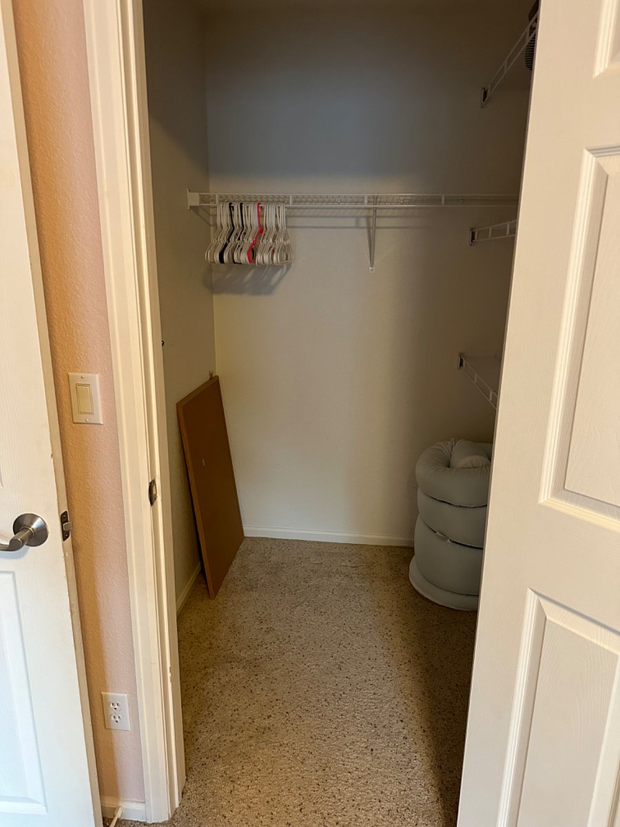 Furnished Finder property 757453_2 photo 3